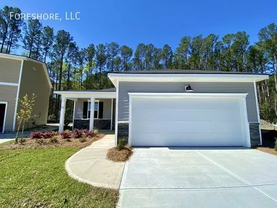 42 Wylie Ct Apartment for rent in Bluffton, SC