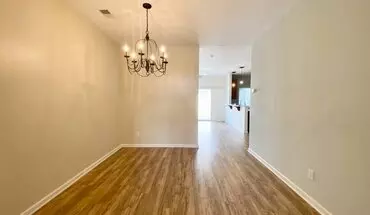 3 of 29 2120 Blakers Blvd House for rent in Bluffton, SC
