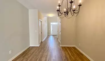 4 of 29 2120 Blakers Blvd House for rent in Bluffton, SC