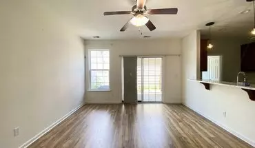 5 of 29 2120 Blakers Blvd House for rent in Bluffton, SC