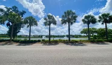 2 of 29 2120 Blakers Blvd House for rent in Bluffton, SC