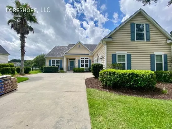 15 Greatwood Dr Apartment for rent in Bluffton, SC