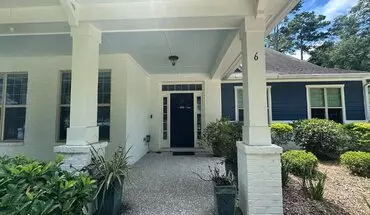 2 of 38 6 Dove Tree Ln House for rent in Bluffton, SC