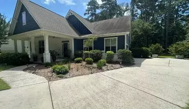 3 of 38 6 Dove Tree Ln House for rent in Bluffton, SC