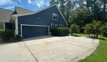 4 of 38 6 Dove Tree Ln House for rent in Bluffton, SC