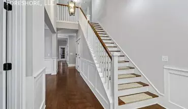 5 of 38 6 Dove Tree Ln House for rent in Bluffton, SC