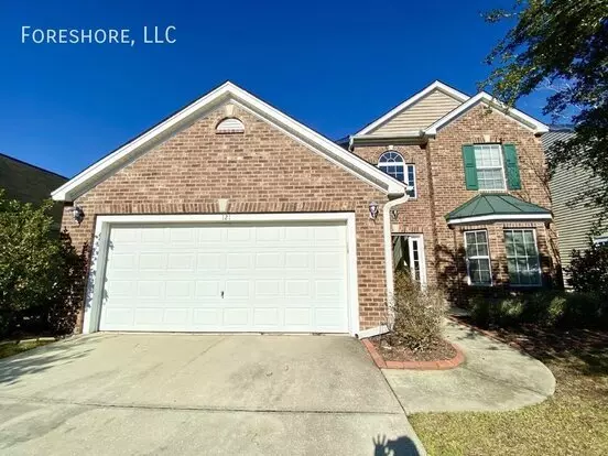 121 Oakesdale Dr Apartment for rent in Bluffton, SC
