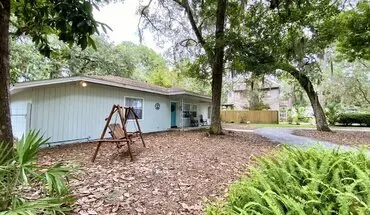 3 of 15 10 Myrtle Island Rd House for rent in Bluffton, SC