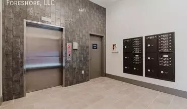 3 of 16 25 Minetta Ln #210 Apartment for rent in Bluffton, SC