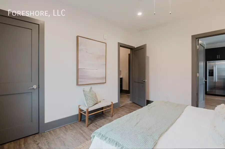 25 Minetta Ln #210 Apartment for rent in Bluffton, SC