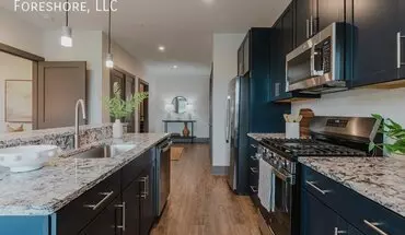 4 of 16 25 Minetta Ln #210 Apartment for rent in Bluffton, SC