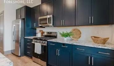 5 of 16 25 Minetta Ln #210 Apartment for rent in Bluffton, SC