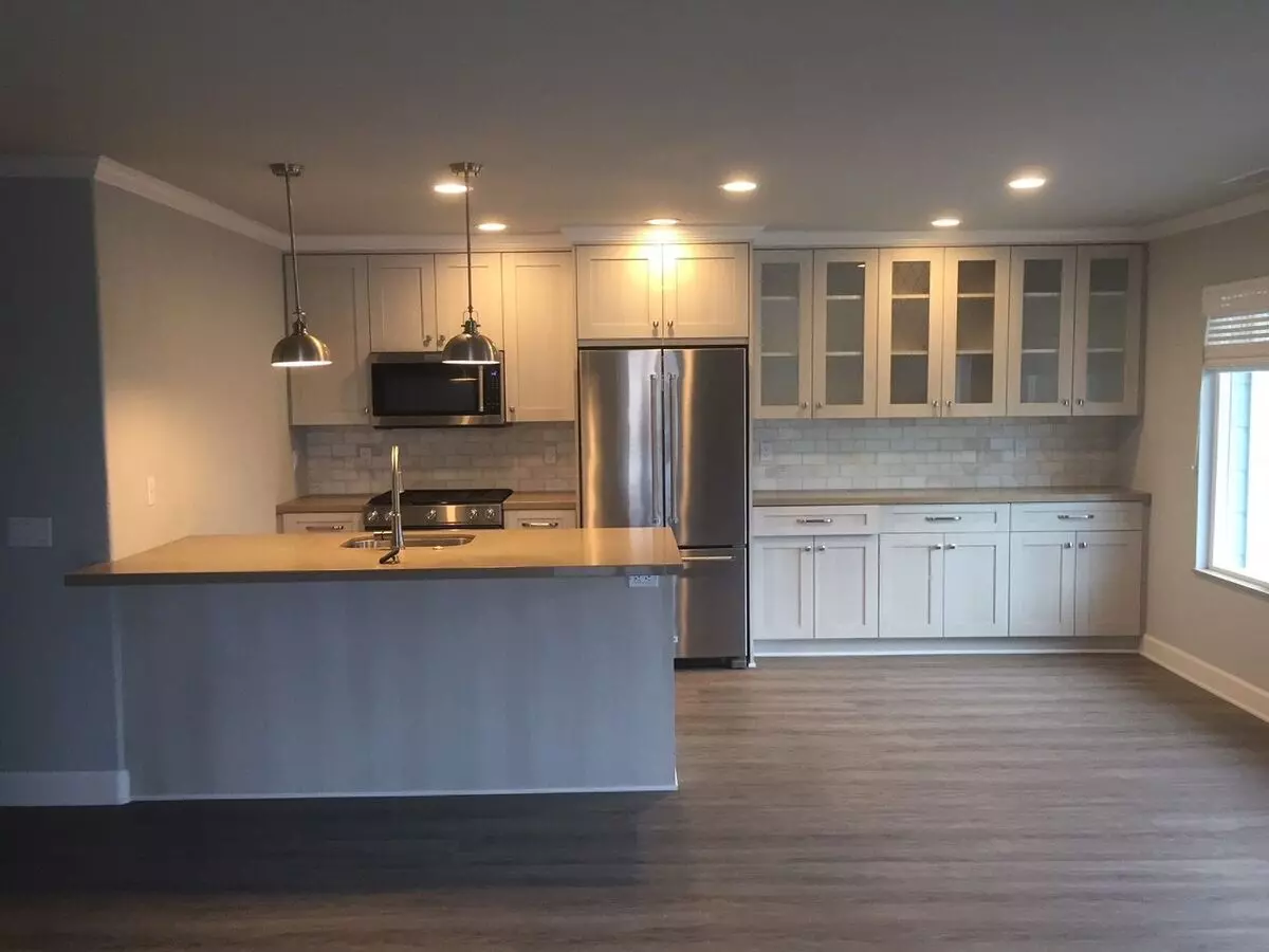 Seascape Gardens Apartment for rent in Encinitas, CA