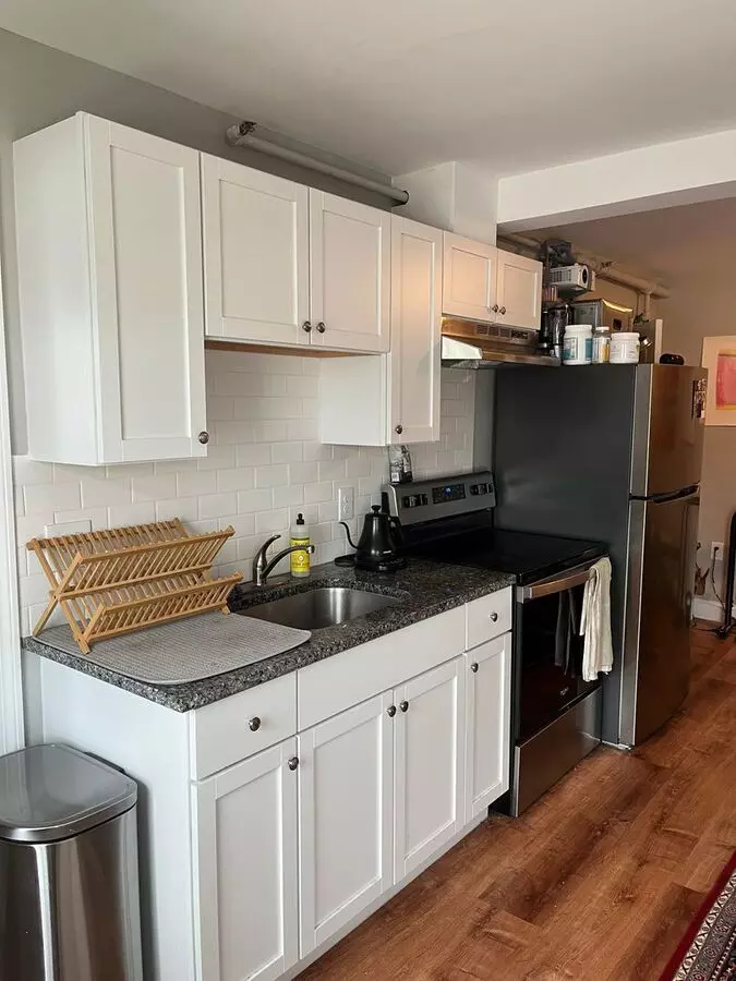 36 Chandler Apartment for rent in Nashua, NH
