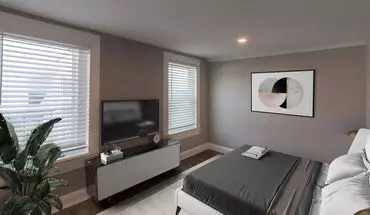 3 of 14 3 Lucier Apartment for rent in Nashua, NH