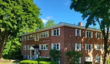5 of 5 Maple Leaf Apartments Apartment for rent in Franklin, NH