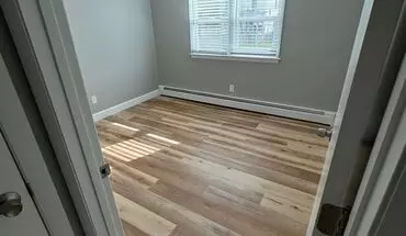 3 of 5 Maple Leaf Apartments Apartment for rent in Franklin, NH
