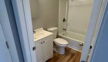 4 of 5 Maple Leaf Apartments Apartment for rent in Franklin, NH