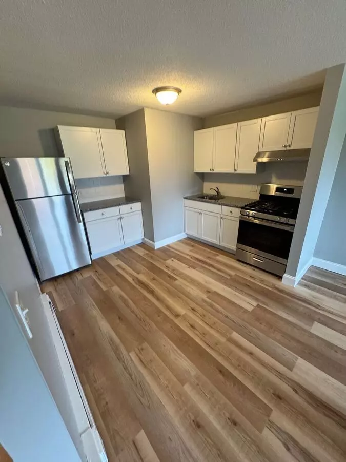 Maple Leaf Apartments Apartment for rent in Franklin, NH