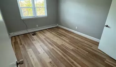 2 of 5 Maple Leaf Apartments Apartment for rent in Franklin, NH