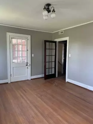 1301 Pickett St Apartment for rent in Radford, VA