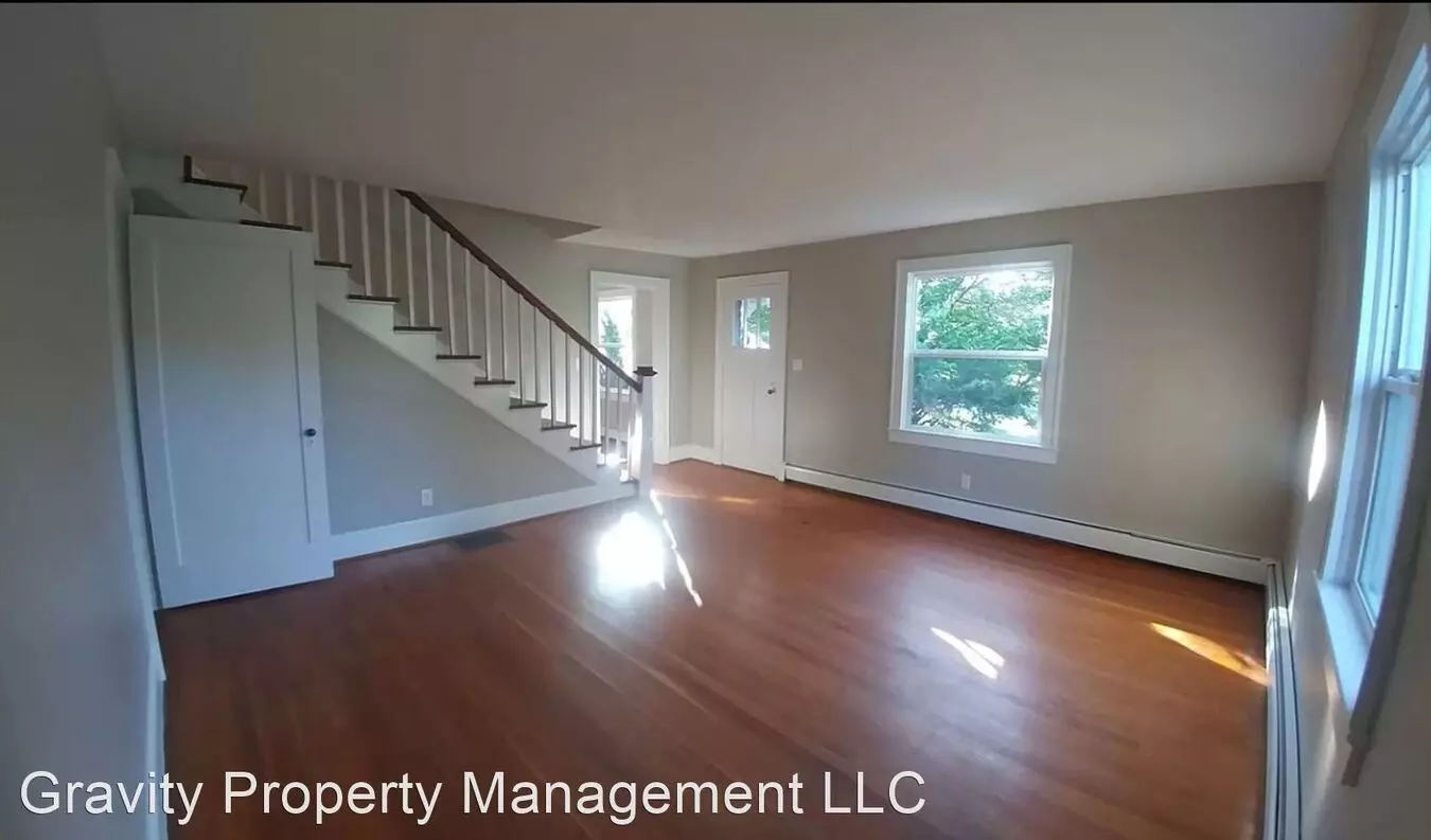 4267 Prices Fork Rd House for rent in Blacksburg, VA