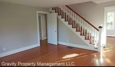 2 of 15 4267 Prices Fork Rd House for rent in Blacksburg, VA