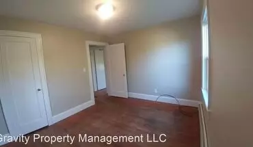 4 of 15 4267 Prices Fork Rd House for rent in Blacksburg, VA
