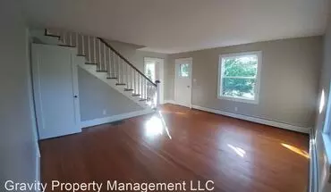 3 of 15 4267 Prices Fork Rd House for rent in Blacksburg, VA