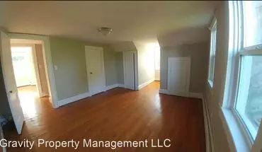 5 of 15 4267 Prices Fork Rd House for rent in Blacksburg, VA