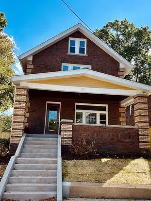 631 W 5th St Apartment for rent in Erie, PA