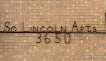 3650 S Lincoln Apartment for rent in Englewood, CO