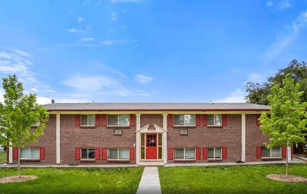 Charming 1-bedroom Retreat In The Heart Of Westminster Apartment for rent in Westminster, CO