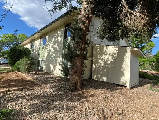 Charming 8-unit Community With Off-street Parking In Westminster Apartment for rent in Westminster, CO