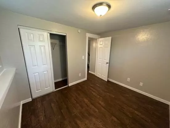 5251 and 5253 Meade Street Apartment for rent in Denver, CO