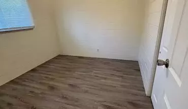 2 of 19 Charming 5-unit Apartment Community In The Heart Of Colorado Springs Apartment for rent in Colorado Springs, CO