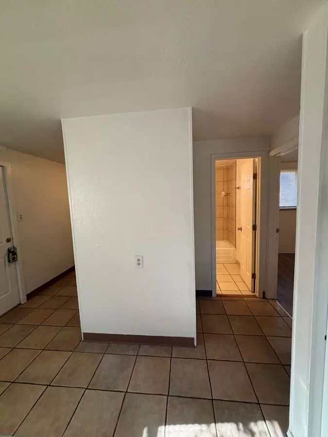 Charming 5-unit Apartment Community In The Heart Of Colorado Springs Apartment for rent in Colorado Springs, CO