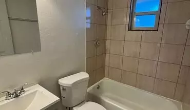 4 of 19 Charming 5-unit Apartment Community In The Heart Of Colorado Springs Apartment for rent in Colorado Springs, CO