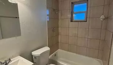 3 of 19 Charming 5-unit Apartment Community In The Heart Of Colorado Springs Apartment for rent in Colorado Springs, CO