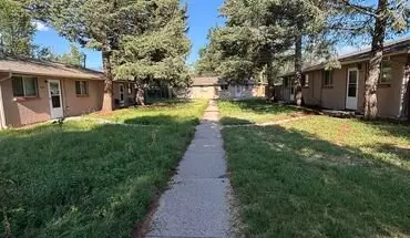 5 of 19 Charming 5-unit Apartment Community In The Heart Of Colorado Springs Apartment for rent in Colorado Springs, CO