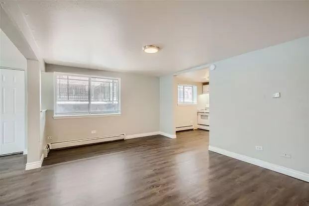 3351 N Lafayette St Apartment for rent in Denver, CO