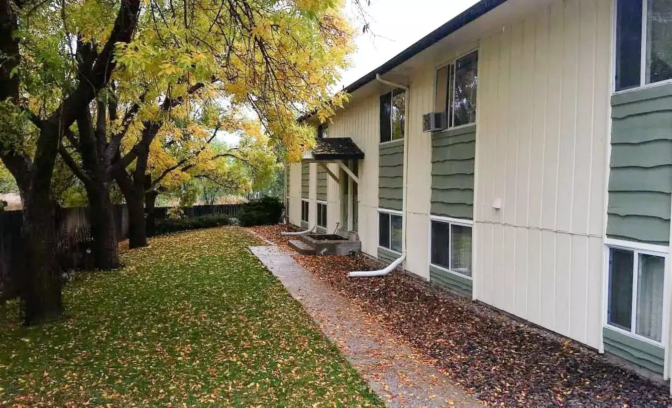 Charming 8-unit Community With Off-street Parking In Westminster Apartment for rent in Westminster, CO