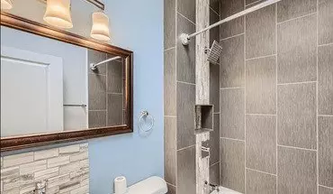 5 of 6 122 S Broadway Apartment for rent in Denver, CO