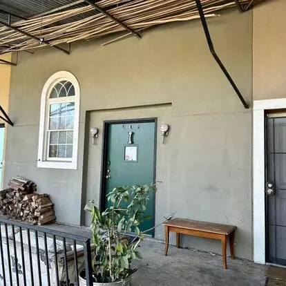 205 Holtzclaw Apartment for rent in Atlanta, GA 205 Holtzclaw Apartment for rent in Atlanta, GA