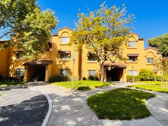 Move-in Ready, 2bd/2ba Single-story Condo Unit In Gated Siena Hills Of San Ramon- Available Now! Apartment for rent in San Ramon, CA