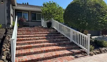 3 of 41 Gorgeous Updated Single Level Home In S.walnut Creek Is Now Available For Move In! House for rent in Walnut Creek, CA