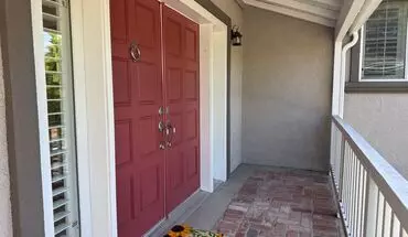 5 of 41 Gorgeous Updated Single Level Home In S.walnut Creek Is Now Available For Move In! House for rent in Walnut Creek, CA