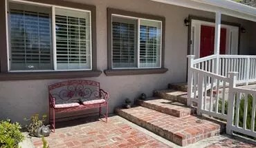 4 of 41 Gorgeous Updated Single Level Home In S.walnut Creek Is Now Available For Move In! House for rent in Walnut Creek, CA