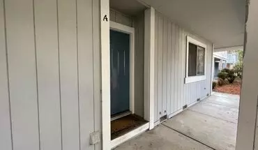 4 of 22 Wonderful Lower Level Condo With Laminate Plank Flooring! Apartment for rent in Walnut Creek, CA