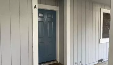 3 of 22 Wonderful Lower Level Condo With Laminate Plank Flooring! Apartment for rent in Walnut Creek, CA
